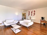 Недвижимость Villa Cannes Suquet: 5