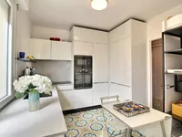 Недвижимость Villa Cannes Suquet: 6