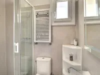 Недвижимость Villa Cannes Suquet: 9