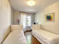 Недвижимость Villa Cannes Suquet: 10