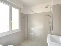 Недвижимость Villa Cannes Suquet: 11