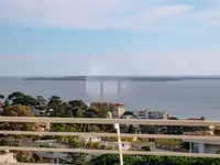 Недвижимость Villa Cannes Centre-ville: 1