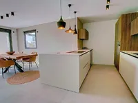 Недвижимость Villa Cannes Californie: 4