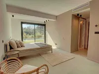 Недвижимость Villa Cannes Californie: 5