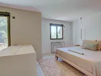 Недвижимость Villa Cannes Californie: 6