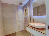 Недвижимость Villa Cannes Californie: 8