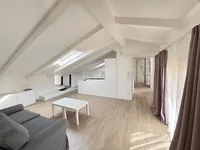 Недвижимость Villa Cannes: 1