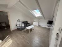 Недвижимость Villa Cannes: 2