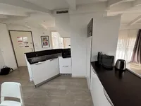 Недвижимость Villa Cannes: 3