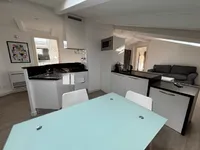 Недвижимость Villa Cannes: 4