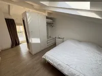 Недвижимость Villa Cannes: 5