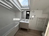 Недвижимость Villa Cannes: 6