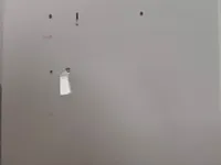 Недвижимость Villa Cannes: 7