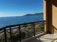 Недвижимость Villa La Bocca Cannes: 1