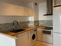 Недвижимость Villa La Bocca Cannes: 2