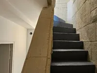 Недвижимость House Suquet: 2