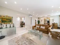 Недвижимость Villa Pointe Croisette: 2