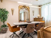 Недвижимость Villa Pointe Croisette: 5