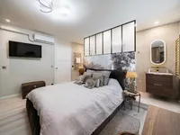 Недвижимость Villa Pointe Croisette: 11