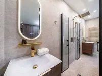 Недвижимость Villa Pointe Croisette: 12