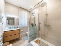 Недвижимость Villa Pointe Croisette: 14