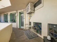 Недвижимость Villa Pointe Croisette: 15
