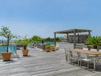 Недвижимость Villa Cannes: 1