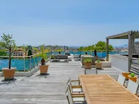 Недвижимость Villa Cannes: 2