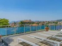 Недвижимость Villa Cannes: 3