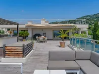 Недвижимость Villa Cannes: 4