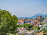 Недвижимость Villa Cannes: 6