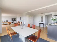 Недвижимость Villa Cannes: 8