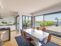 Недвижимость Villa Cannes: 9