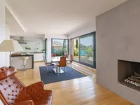 Недвижимость Villa Cannes: 10