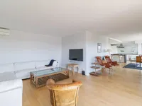 Недвижимость Villa Cannes: 11