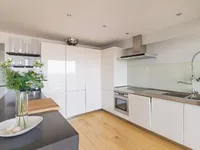 Недвижимость Villa Cannes: 12