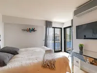 Недвижимость Villa Cannes: 13