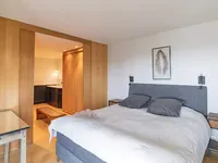 Недвижимость Villa Cannes: 14