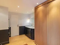 Недвижимость Villa Cannes: 15