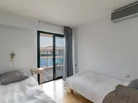 Недвижимость Villa Cannes: 16