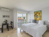 Недвижимость Villa Cannes: 18