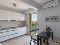 Недвижимость Villa Cannes: 19