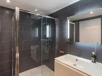 Недвижимость Villa Cannes: 20