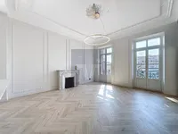 Недвижимость Villa Cannes: 1