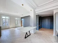 Недвижимость Villa Cannes: 2