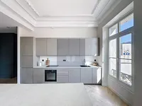 Недвижимость Villa Cannes: 3