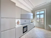 Недвижимость Villa Cannes: 4