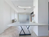 Недвижимость Villa Cannes: 5