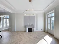 Недвижимость Villa Cannes: 6