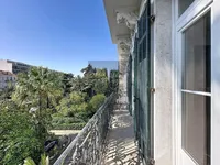 Недвижимость Villa Cannes: 8